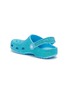 细节 - 点击放大 - CROCS - Classic Iridescent Glitter Kids' Clogs