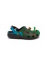 首图 - 点击放大 - CROCS - X Minecraft Kids' Clog