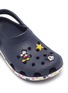 细节 - 点击放大 - CROCS - Mickey Friends Classic Kids' Clogs