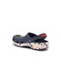细节 - 点击放大 - CROCS - Mickey Friends Classic Kids' Clogs