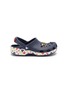 首图 - 点击放大 - CROCS - Mickey Friends Classic Kids' Clogs