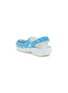 细节 - 点击放大 - CROCS - X The Smurfs 501 Classic Kids' Clogs