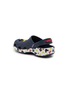 细节 - 点击放大 - CROCS - Mickey Friends Classic Toddlers' Clogs