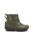 首图 - 点击放大 - CROCS - X Futura Laboratories Echo Boots