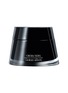 首图 -点击放大 - GIORGIO ARMANI - Crema Nera Supreme Reviving Cream 50ml