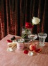 细节 –点击放大 - MALA THE BRAND - Rosebud Candle 192g