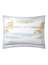 首图 –点击放大 - YVES DELORME - Horizons Pillow Case