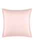 首图 –点击放大 - YVES DELORME - Batiste Pillowcase — Nectar