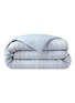 首图 –点击放大 - YVES DELORME - Ombree King Size Duvet Cover