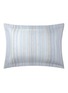 首图 –点击放大 - YVES DELORME - Ombree Pillowcase