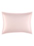 首图 –点击放大 - YVES DELORME - Batiste Pillowcase — Nectar