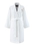 首图 –点击放大 - YVES DELORME - Medium Naiades Bath Robe