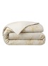 首图 –点击放大 - YVES DELORME - Légende King Size Duvet Cover