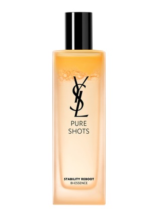 首图 -点击放大 - YSL BEAUTÉ - Pure Shots Stability Reboot Bi-Essence 150ml