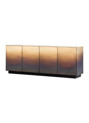 首图 –点击放大 - DE CASTELLI - Marea Sideboard