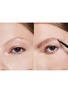 细节 -点击放大 - TOM FORD - Architecture Brow Pencil — #01 Blonde