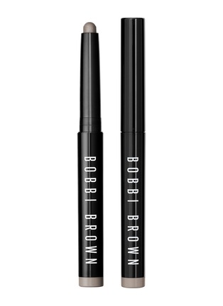 首图 -点击放大 - BOBBI BROWN - Long-Wear Cream Shadow Stick — Clay