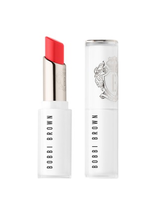 首图 -点击放大 - BOBBI BROWN - Extra Color Shine — Seoul blend