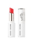 首图 -点击放大 - BOBBI BROWN - Extra Color Shine — Seoul blend