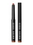 首图 -点击放大 - BOBBI BROWN - Long-Wear Cream Shadow Stick — Downtown Brown