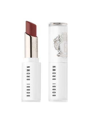 首图 -点击放大 - BOBBI BROWN - Extra Color Shine — Nude Cinnamon