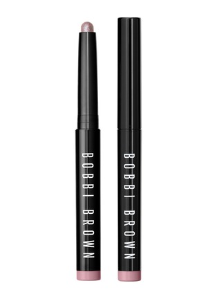 首图 -点击放大 - BOBBI BROWN - Long-Wear Cream Shadow Stick — Lavender