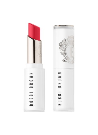 首图 -点击放大 - BOBBI BROWN - Extra Color Shine — Dragon Fruit