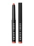 首图 -点击放大 - BOBBI BROWN - Long-Wear Cream Shadow Stick — Fireside