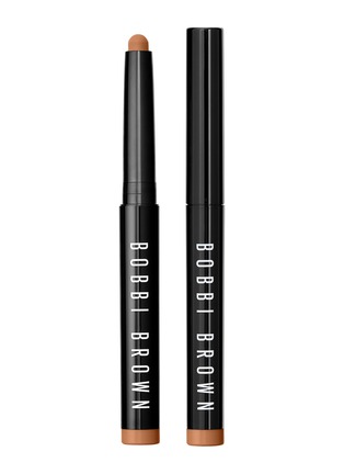 首图 -点击放大 - BOBBI BROWN - Long-Wear Cream Shadow Stick — Hazelnut