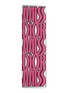 首图 -点击放大 - DIOR BEAUTY - Limited Edition Miss Dior Mini Miss Case — Pink