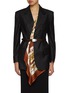 首图 - 点击放大 - BETTTER - Truman Hourglass Wool Blend Blazer