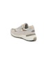  - NEW BALANCE - 992 Low Top Women's Sneakers
