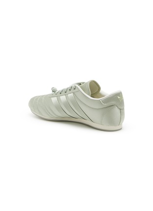  - ADIDAS - 女款 TAEKWONDO 系带运动鞋