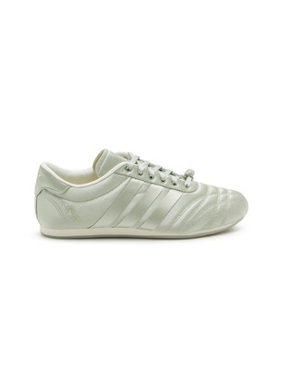 首图 - 点击放大 - ADIDAS - 女款 TAEKWONDO 系带运动鞋