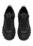 细节 - 点击放大 - MONCLER - Trailgrip GTX Low Top Men's Sneakers