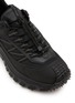 细节 - 点击放大 - MONCLER - Trailgrip GTX Low Top Men's Sneakers