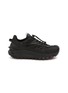 首图 - 点击放大 - MONCLER - Trailgrip GTX Low Top Men's Sneakers