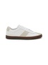 首图 - 点击放大 - COMMON PROJECTS - Field Trainer Low Top Leather Women's Sneakers