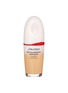 首图 -点击放大 - SHISEIDO - REVITALESSENCE SKIN GLOW Foundation SPF 30 PA+++ — 230