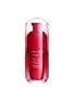 首图 -点击放大 - SHISEIDO - ULTIMUNE Power Infusing Eye Concentrate 15ml