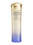 首图 -点击放大 - SHISEIDO - VITAL PERFECTION Bright Revitalizing Lotion 150ml