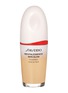 首图 -点击放大 - SHISEIDO - REVITALESSENCE SKIN GLOW Foundation SPF 30 PA+++ — #110