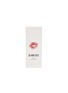 首图 –点击放大 - L'OBJET - Oh Mon Dieu No.69 Incense