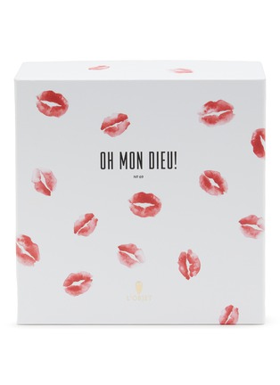  - L'OBJET - Oh Mon Dieu! No. 69 Gift Set