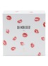  - L'OBJET - Oh Mon Dieu! No. 69 Gift Set