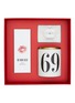 细节 –点击放大 - L'OBJET - Oh Mon Dieu! No.69 Gift Set
