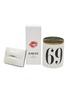 首图 –点击放大 - L'OBJET - Oh Mon Dieu! No.69 Gift Set
