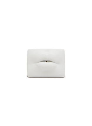 首图 –点击放大 - L'OBJET - Oh Mon Dieu Incense Holder