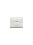 首图 –点击放大 - L'OBJET - Oh Mon Dieu Incense Holder