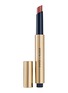 首图 -点击放大 - ESTÉE LAUDER - Pure Colour Melt-On Glosstick — #185 Melted Maple